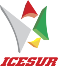 Icesur
