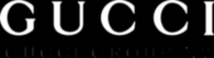 Gucci Group