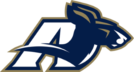 Akron Zips 76042
