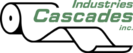 Industries Cascades