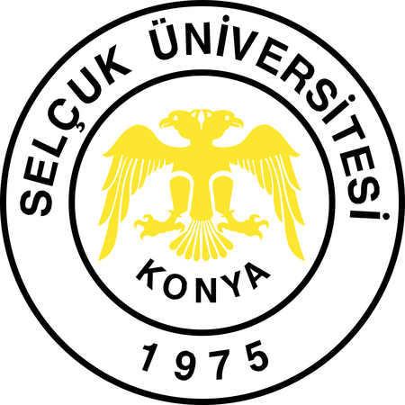 Selcuk Universitesi
