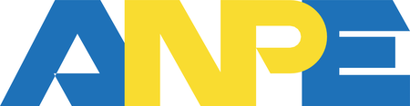 Anpe