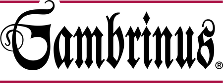 Gambrinus