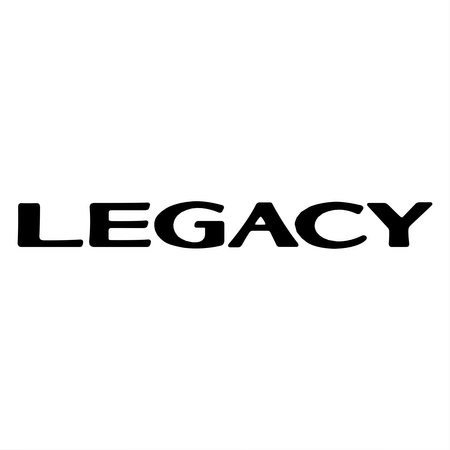 Legacy