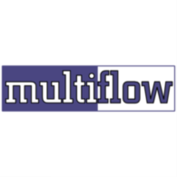 Multiflow