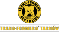 Trans Formers Tarnow