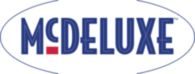McDeluxe