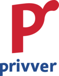 Privver