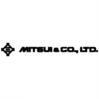 Mitsui