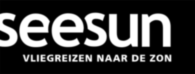 Seesun