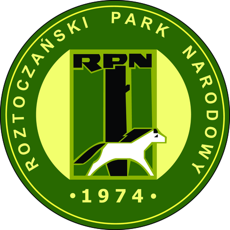 Roztoczanski Park Narodowy