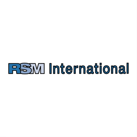 Rsm International