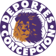 cd concepcion