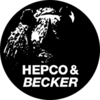 Hepco & Becker