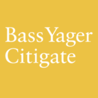 Bass Yager Citigate 36326