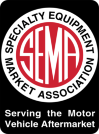 SEMA Association