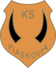 KS Piaskovia Piaski