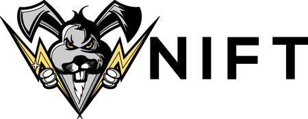 NIFT
