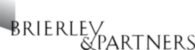 Brierley & Partners