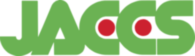 Jaccs