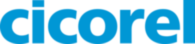 Cicorel