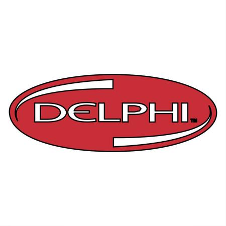 Delphi
