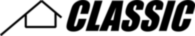 Classic 8947