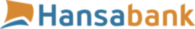 Hansabank