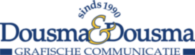 Dousma&Dousma