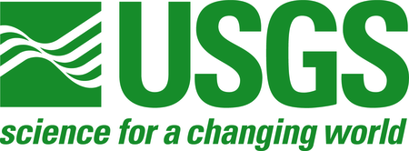 Usgs