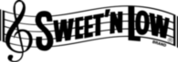 Sweet 'n Low
