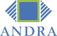 Andra