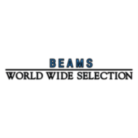 Beams World Wide Selection
