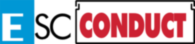 Esc Conduct