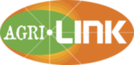 Agrilink