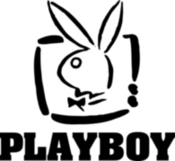 Playboy