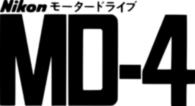 nikon md4