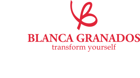 Blanca Granados