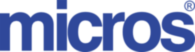 Micros