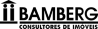 BamBerg