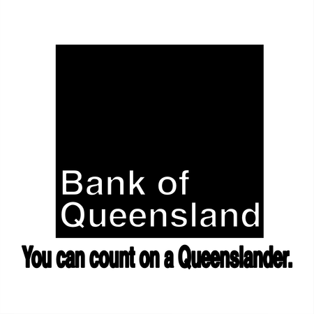 Bank Of Queensland