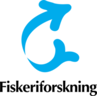 Fiskeriforskning