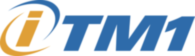 iTM1