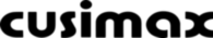 Cusimax