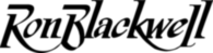 Ron Blackwell