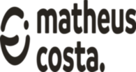 eimatheuscosta