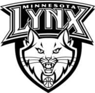 Minnesota Lynx