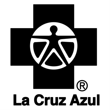 La Cruz Azul