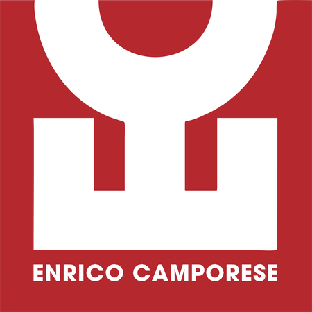 Studio Camporese