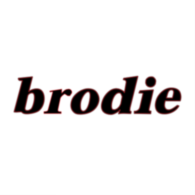 Brodie Bikes